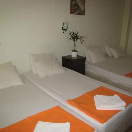 Paris 3* Selcuk