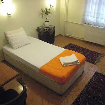 Paris 3* Selcuk