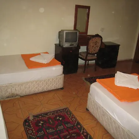 Paris 3* Selcuk