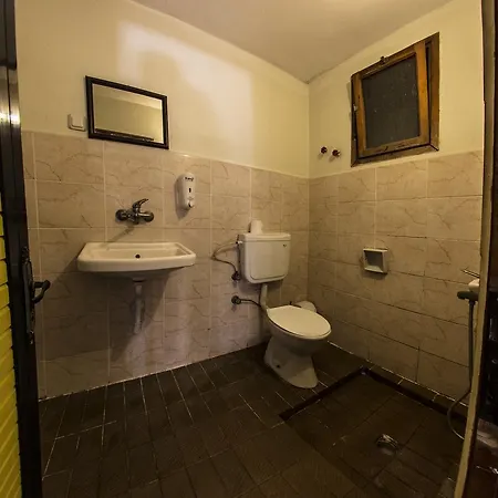 Paris 3*