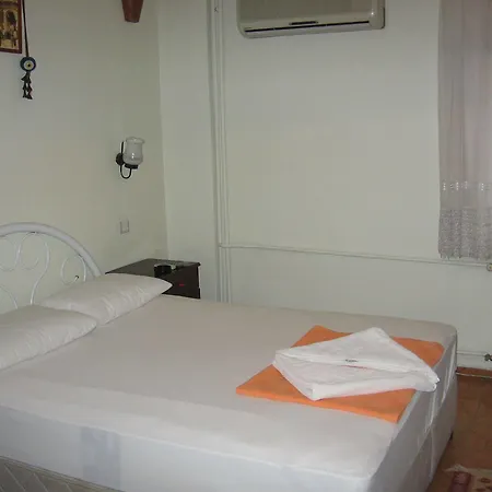 Paris 3*