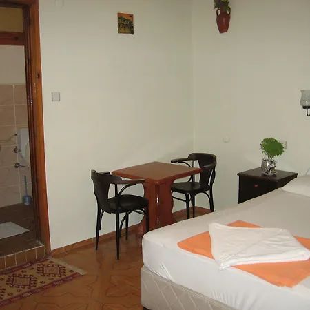Hotel Paris 3*